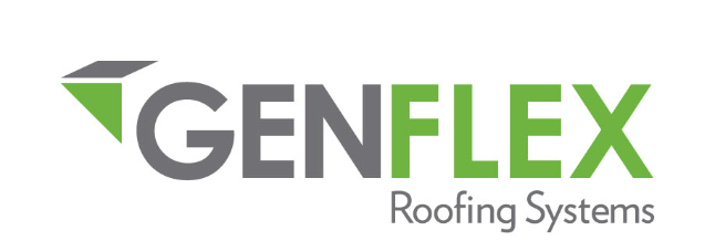 GenFlex Business Logo