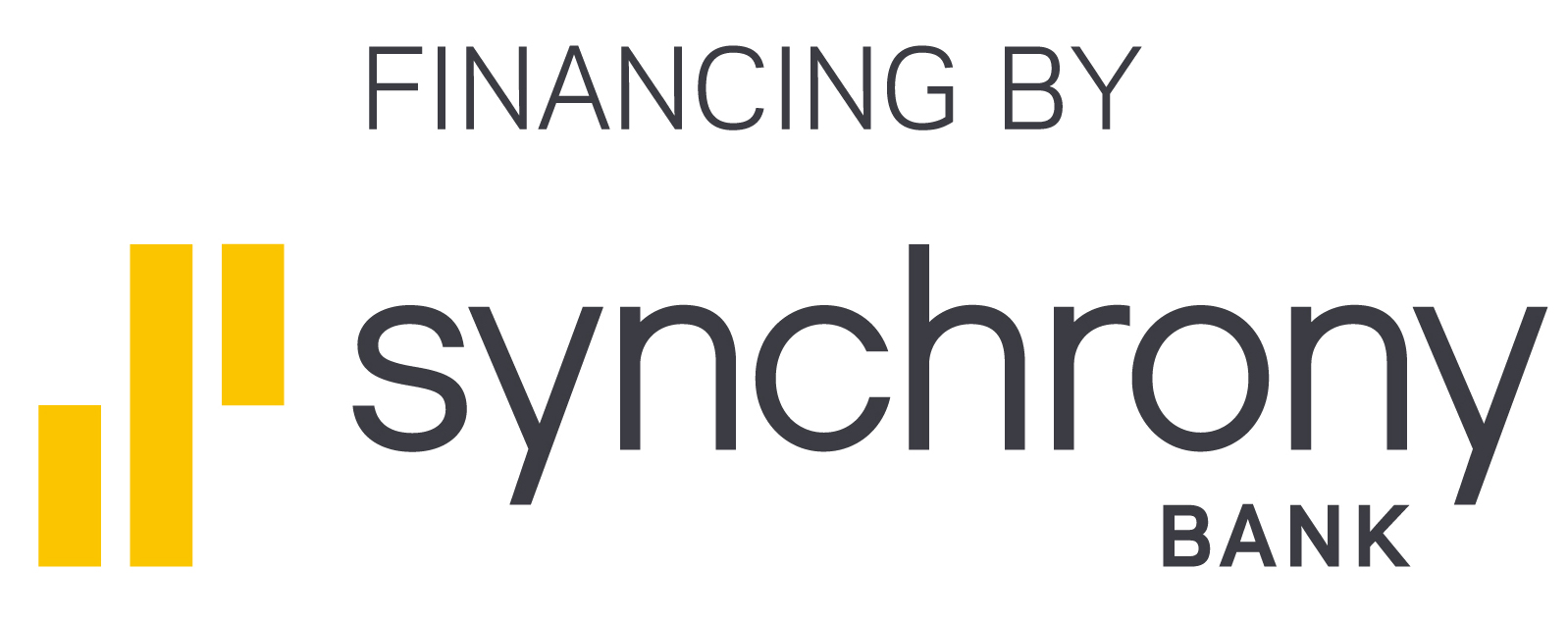 Synchrony Bank Logo