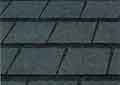 Shingle Type 4 by Walker Roofing