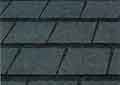 Shingle Type 4 by Walker Roofing