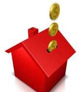 Metal Roofing Metal Roofing Service in Saint Paul, MN