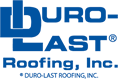 Duro Last Roofing Logo