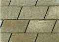 Shingle Roofs And Repair in Saint Paul, MN