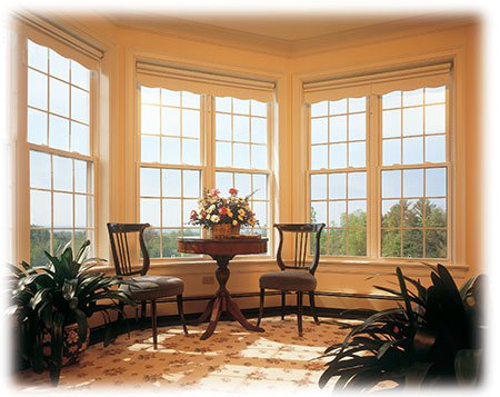 Windows Installation Service in Saint Paul, MN