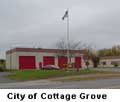 City of Cottage Grove in Saint Paul, MN