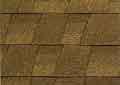 Shingle Pattern Design-2 by Walker Roofing