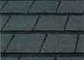 Shingle Options by Walker Roofing of Saint Paul, MN